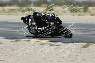 media/Oct-03-2025-CVMA Friday Practice (Fri) [[0c1e57b650]]/2-Racer 1/Session 4- Turn 7 Inside/